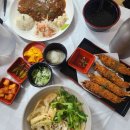 7공주 호떡&떡갈비 이미지