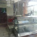 도남주유소 이미지