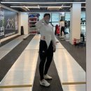 상현떡방 | 24’ Mar, Apr | 애써 전하는 근황