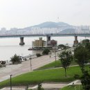 뚝섬한강공원-19 이미지