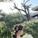 정원미용실 이미지