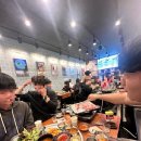 역북-47 | [경기 안성 공도]냉삼하면 역북집🥓🥩