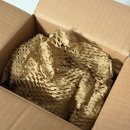 THE STAR | 당했다,, 리바이포유 핸드크림 SEE THE STAR 및 이벤트 후기