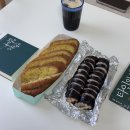 소소원113 이미지