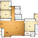 파크타워공인중개사사무소 이미지