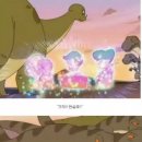 둘리
