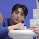 장  계 이미지