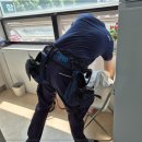 역삼-1488 이미지