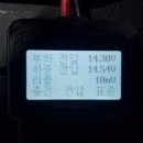 난곡동-70 이미지