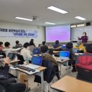 디지털마트 이미지