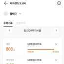 모태안여성병원 이미지