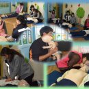 소야어린이집 이미지