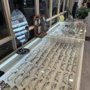 포나인안경파리공원점 | 섬세한 피팅과 정밀한 시력검사, 목동안경 포나인안경 파리공원점 추천