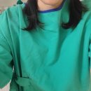 엄한의원 | 임신21주, 경부길이 0.7cm, 맥수술후기 (신촌세브란스 고위험산모태아집중치료실MFICU, 비용, 경산모)