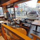 던킨도너츠울산반구점 이미지