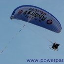 충주시 하늘나라 이미지