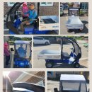 동봉경로당 | 전남 영암 고객님 파밍보이 2.0A 납품사례 🚜