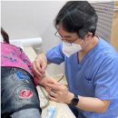 효담한의원 이미지