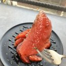 명선하우스 | [서울/홍대입구역] 안스키친_느좋 연남동양식집에서 짬뽕토마토파스타와 리코타몽 먹고 온 후기