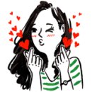 행복 게임랜드 이미지