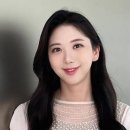 MBC 기상캐스터 오요안나 어머니 단식농성 28일만에 잠정합의 이미지