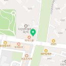 GS25 센트럴파크점 이미지