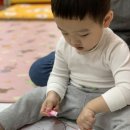 화순아이샘터어린이집 이미지