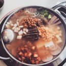 킹콩부대찌개(안양IT밸리점) 이미지