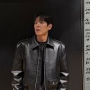 곽시양 카카오 검색결과