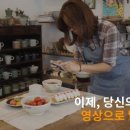 영상비디오 지디넷코리아