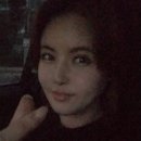 텐카이치멘 이미지