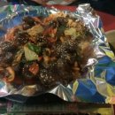 가자먹으로 이미지