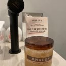 아나덴슈가링왁싱 안산중앙점 이미지