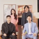 홈인헤븐
