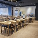 (주)그랜드하우스 뷔페 | 인천 웨딩홀 주안 그랜드하우스 하객 뷔페 후기