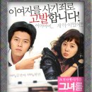 모모의꿈 이미지