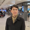 우리통상 이미지
