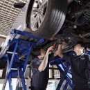 정보카부분정비 이미지