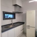 더블루101풀빌라펜션 이미지