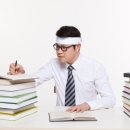 건강을 지키는 차생활 이미지