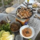 포레스테이 이미지