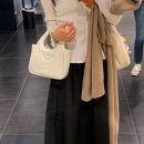 극단 탈 | 이탈리아 쇼핑 :: 피렌체 더몰 아울렛 쇼핑후기