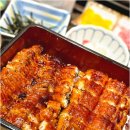 서초중앙로24길 27 (1) 이미지