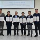 064방역(서귀포일터나눔센터) | [제주광역] 지역과 사람을 잇는, 제주 자활 이야기