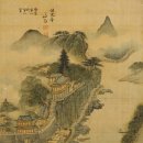 한양식품 장림지점 | [조선시대 평양, 장소, 사람] 관련 저자 글: 조선시대 평양으로 떠나는 하루 여행(이은주)