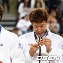종규네