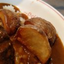 레스토랑 호카이도 이미지