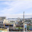 모아모텔 이미지