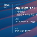 예술J 이미지