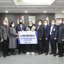 천안공업 주식회사 이미지